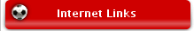 Internet Links