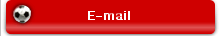 e-mail me