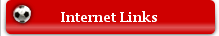 Internet Links